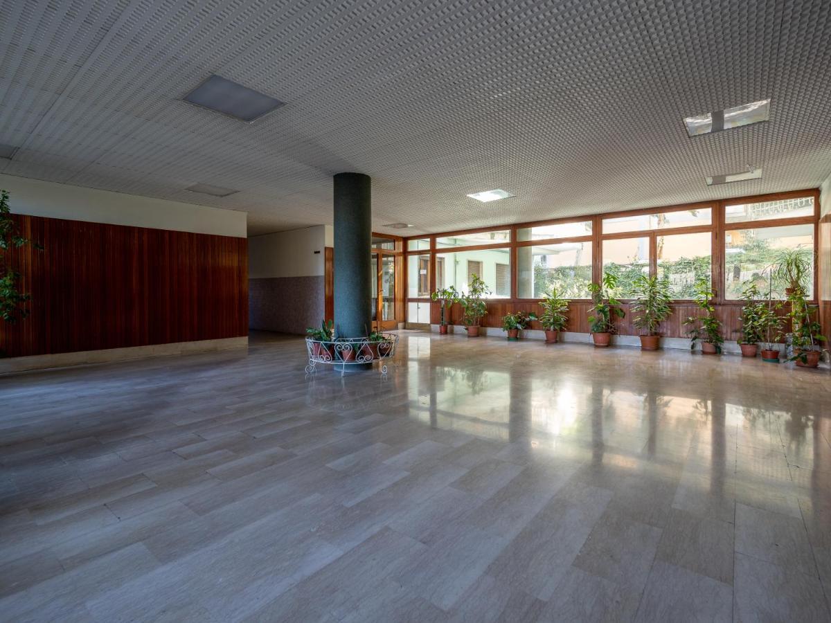 Orange Suites - De Vivo Realty Sorrento Luaran gambar