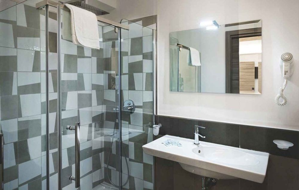 Orange Suites - De Vivo Realty Sorrento Luaran gambar